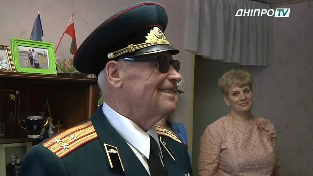 иван иванович