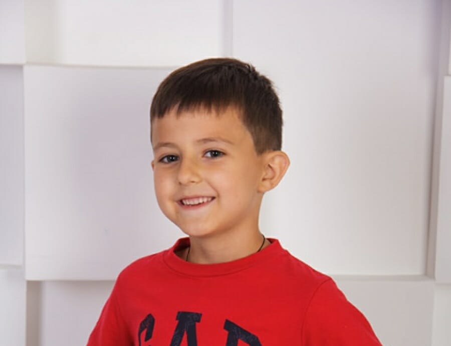 Nesterenko