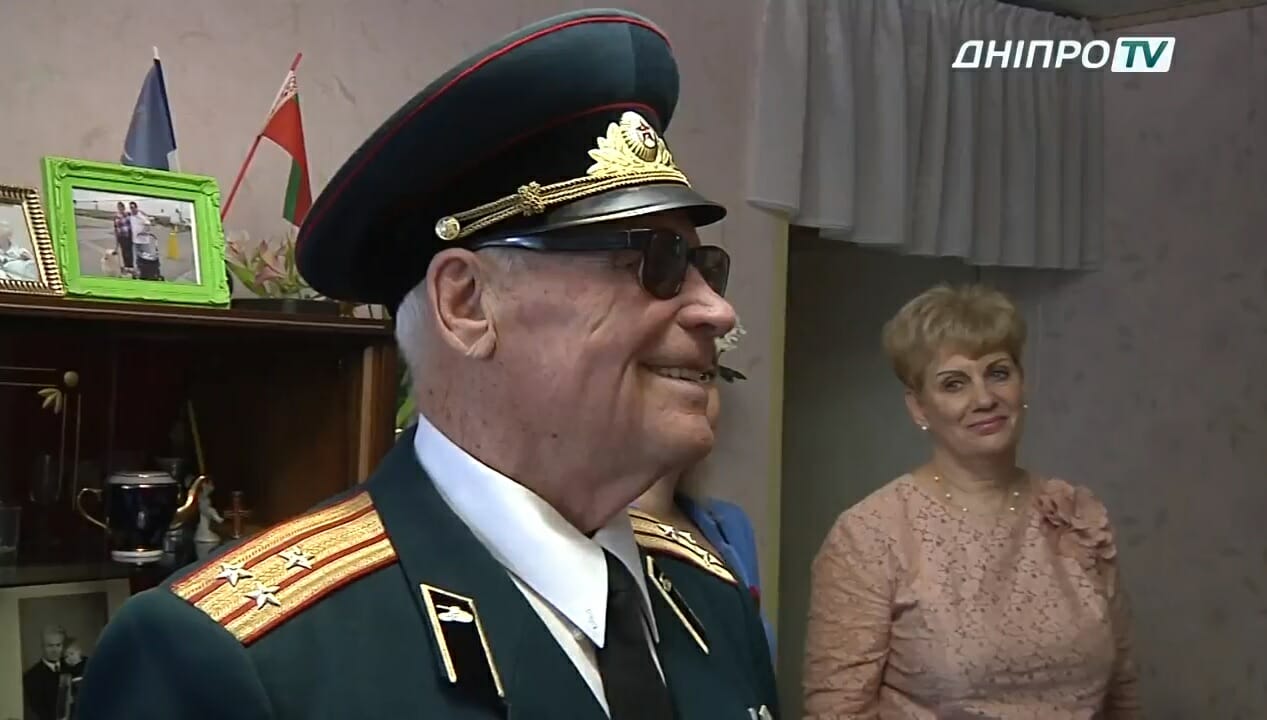 иван иванович