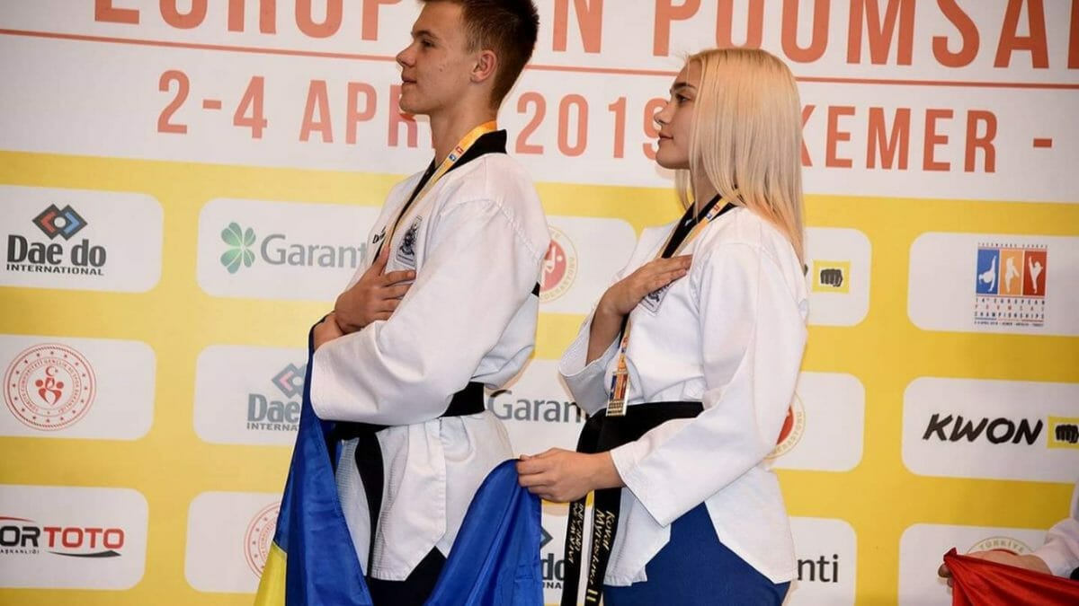 тхєквандо2