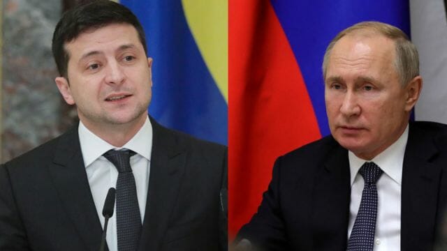 Це зображення має порожній атрибут alt; ім'я файлу 110054855_pu.jpg