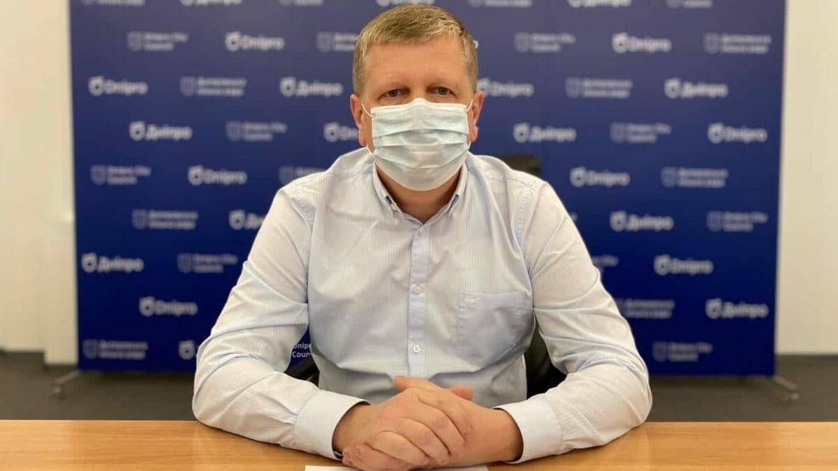 Це зображення має порожній атрибут alt; ім'я файлу 1213026926385336070293897488768887793716883n_5f8416f7a04c8-1200x675.jpg