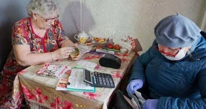 Це зображення має порожній атрибут alt; ім'я файлу 1616255360.jpg