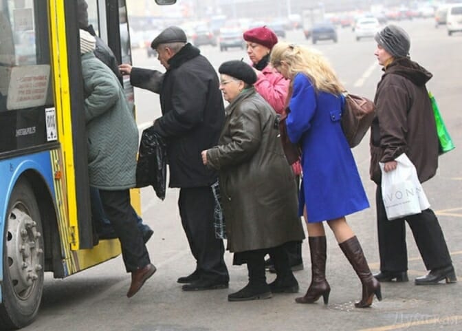 Це зображення має порожній атрибут alt; ім'я файлу 1_3004e.jpg