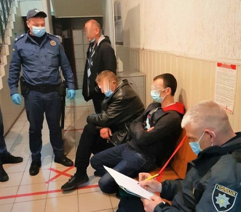Це зображення має порожній атрибут alt; ім'я файлу 2-v-sud-s-narkotikom-768x675.jpg