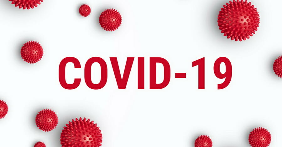 Це зображення має порожній атрибут alt; ім'я файлу 20200316covid19.jpg