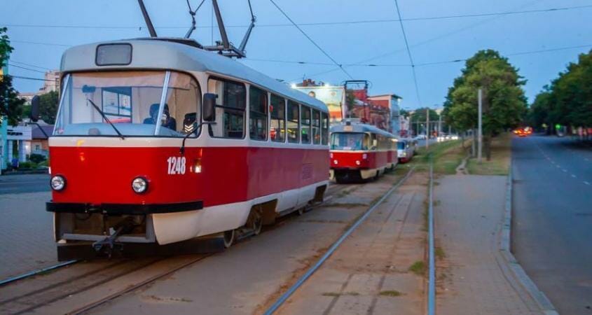 Це зображення має порожній атрибут alt; ім'я файлу 5d09c9d971f72090239952_2.jpg