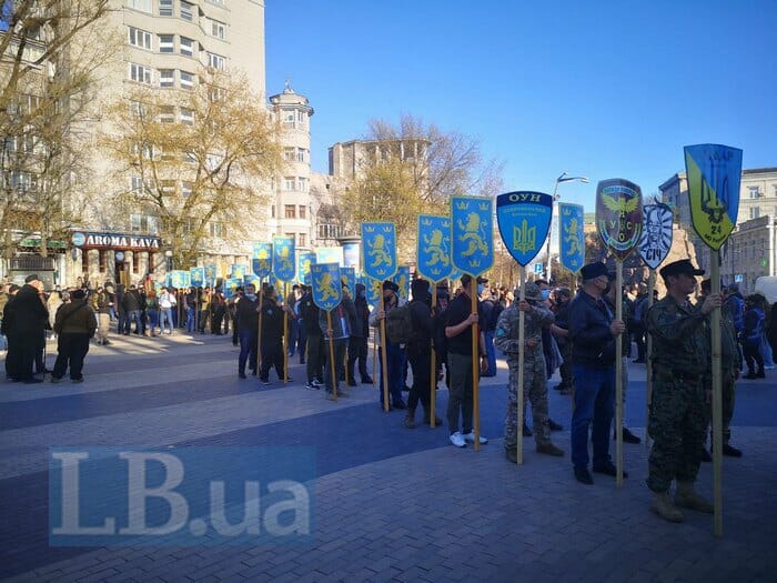 Це зображення має порожній атрибут alt; ім'я файлу 6089883b5855f.jpeg