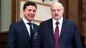 Це зображення має порожній атрибут alt; ім'я файлу images-1.jpg