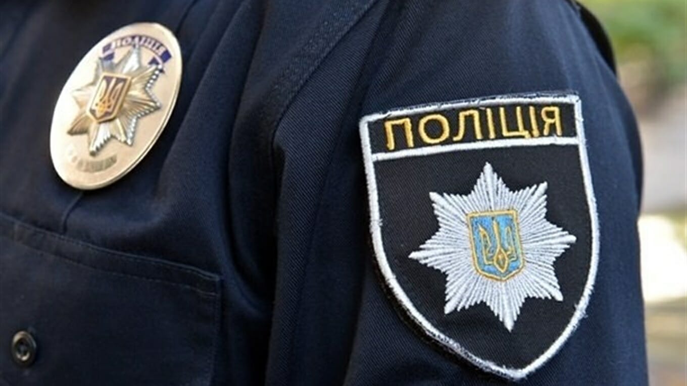 Київський вбивця зізнався, чому вбив родину