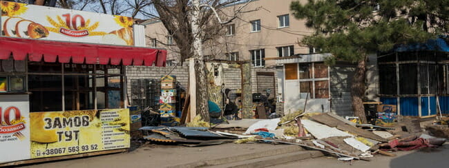 Це зображення має порожній атрибут alt; ім'я файлу 157617_large.jpg