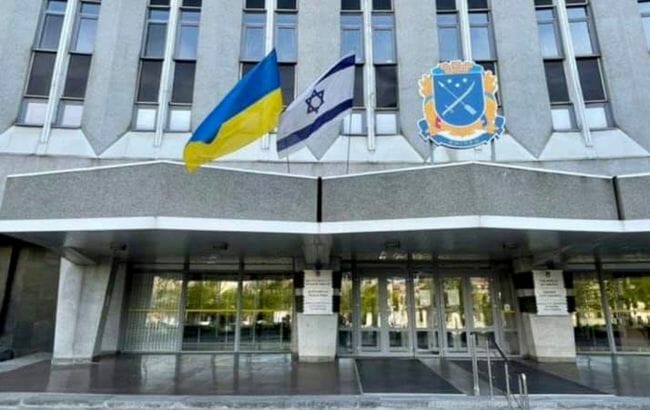 Це зображення має порожній атрибут alt; ім'я файлу 187017984_3991870077561526_3990788930208720371_n_650x410.jpg