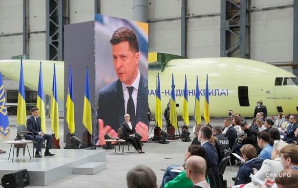 Це зображення має порожній атрибут alt; ім'я файлу 2625103.jpg