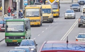Це зображення має порожній атрибут alt; ім'я файлу 5e7a3fe3aee24-1.jpeg