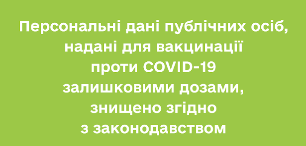 Це зображення має порожній атрибут alt; ім'я файлу 6092ad4c63bfa858646646.png
