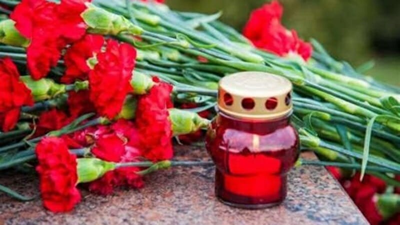 Це зображення має порожній атрибут alt; ім'я файлу o_1e61be82o1bt4s31oci136niuqv.jpg