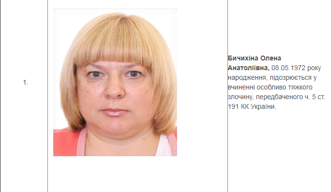 Це зображення має порожній атрибут alt; ім'я файлу qip_shot_-_screen_7067.png