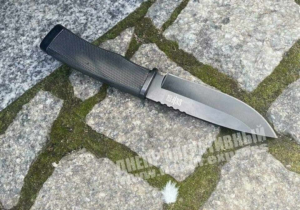 Це зображення має порожній атрибут alt; ім'я файлу ugoroza-nozom-taksistu-dnepr-optimized-960x675.jpg