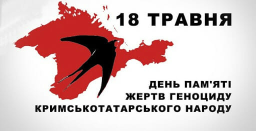 Це зображення має порожній атрибут alt; ім'я файлу unnamed-2-1.jpg