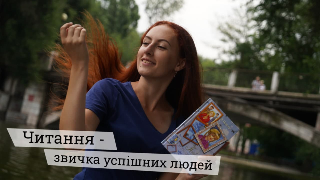 Перша жінка прем’єр-міністр, «Залізна леді», «Черчилль в спідниці» - Біографія Маргарет Тетчер