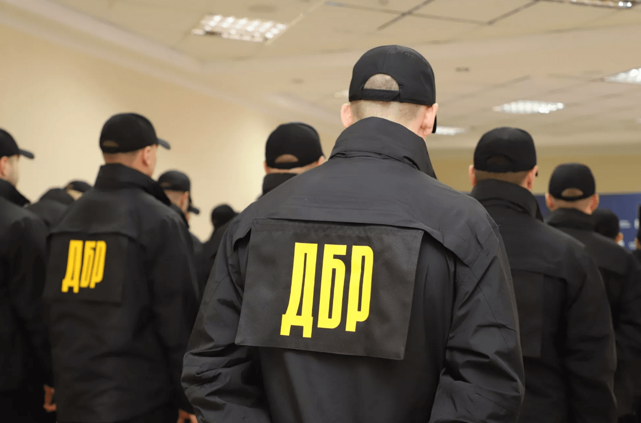 Розстріл «Небесної сотні»: ДБР завершило розслідування щодо найбільшої справи Майдану