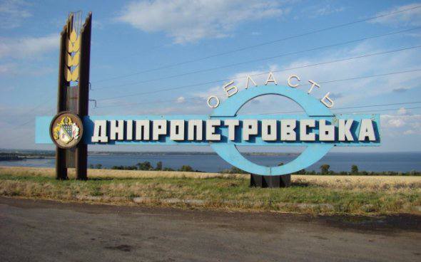 Ворог ударив з артилерії по Зеленодольській громаді, – Валентин Резніченко