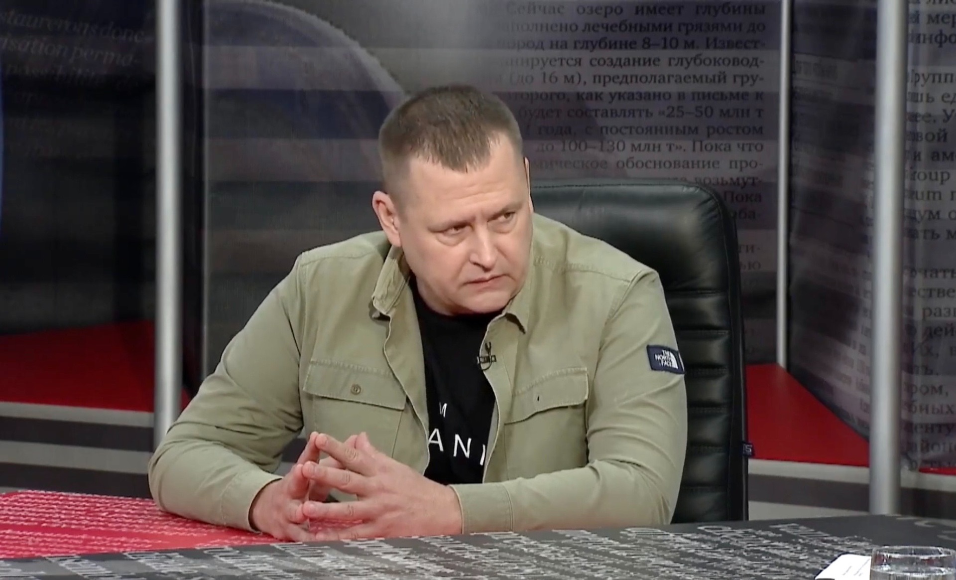 Борис Філатов: «Мерія Дніпра в десять разів збільшить виплати містянам, які постраждали через ракетні обстріли рф»
