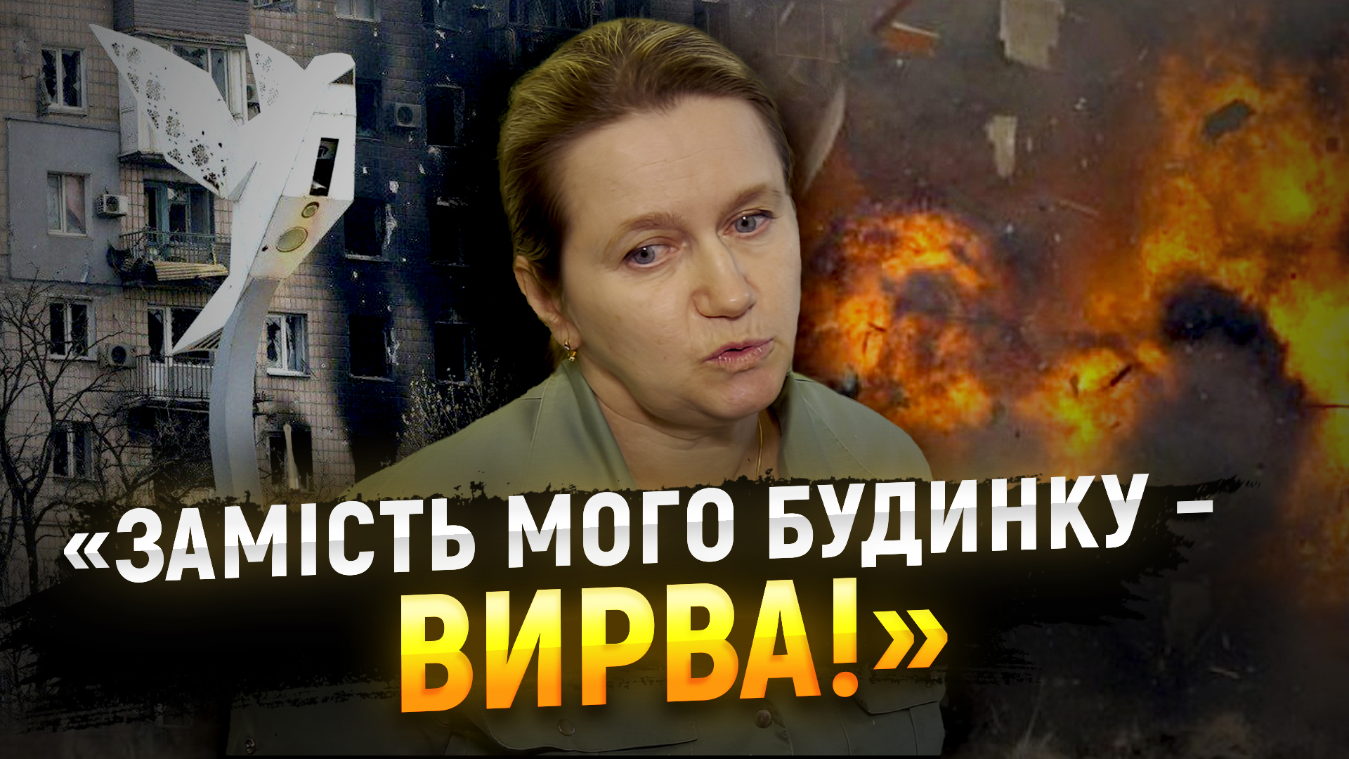 Підтримка для маріупольців: центр «ЯМаріуполь» у Дніпрі опікується 13 000 переселенців!