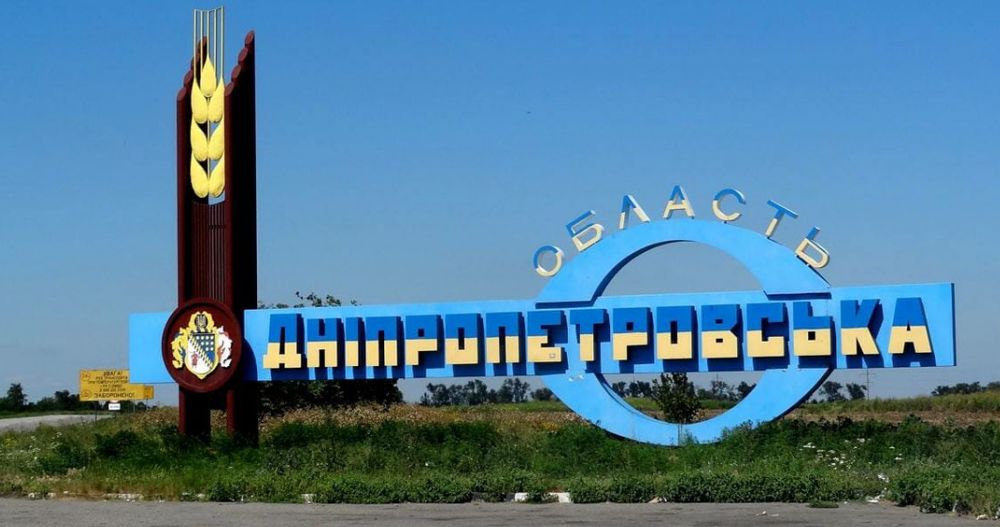 Як минула ніч на Дніпропетровщині: агресор атакував Нікопольщину
