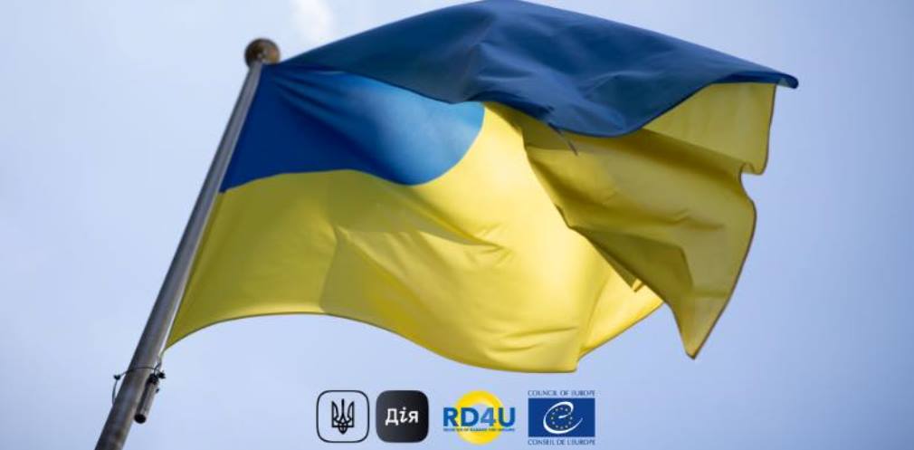 Мешканці регіону можуть подавати заяви до міжнародного Реєстру збитків, завданих російською агресією, за дев’ятьма категоріями
