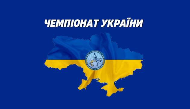 Спортсменки з Дніпропетровщини стали призерками чемпіонату України з жіночої боротьби