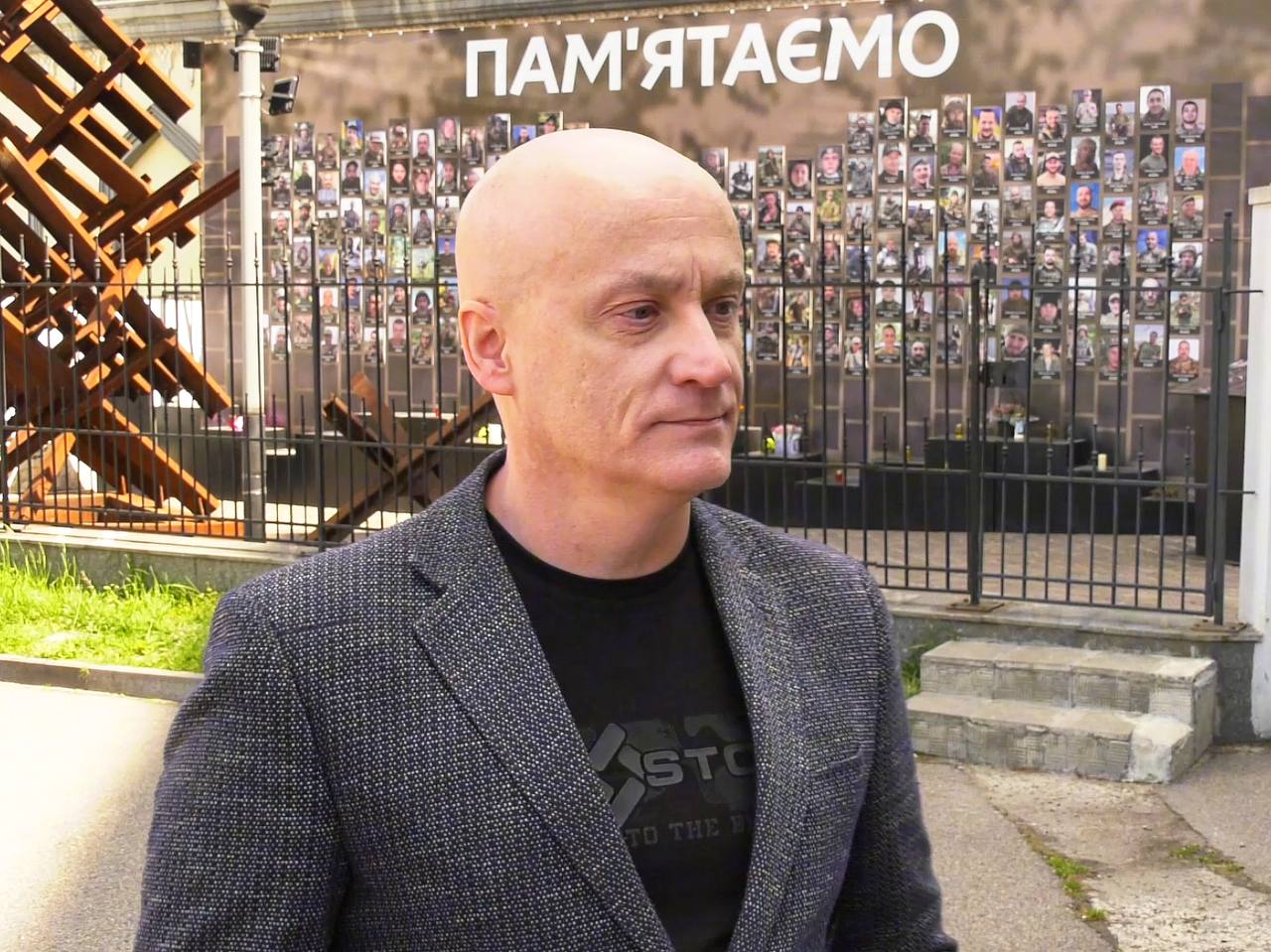 Дніпро не залишить культурну спадщину без уваги. Міська рада очікує відповіді від ректора ДНУ на пропозицію відновити будівлю Палацу студентів