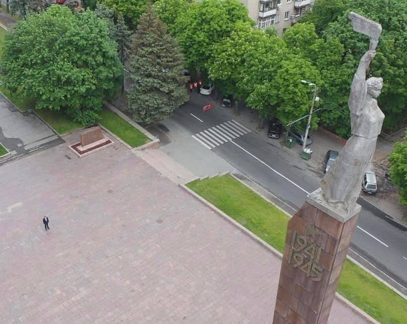 «Обʼєднувати, а не розʼєднувати людей – це те, що повинен робити лідер», – Борис Філатов