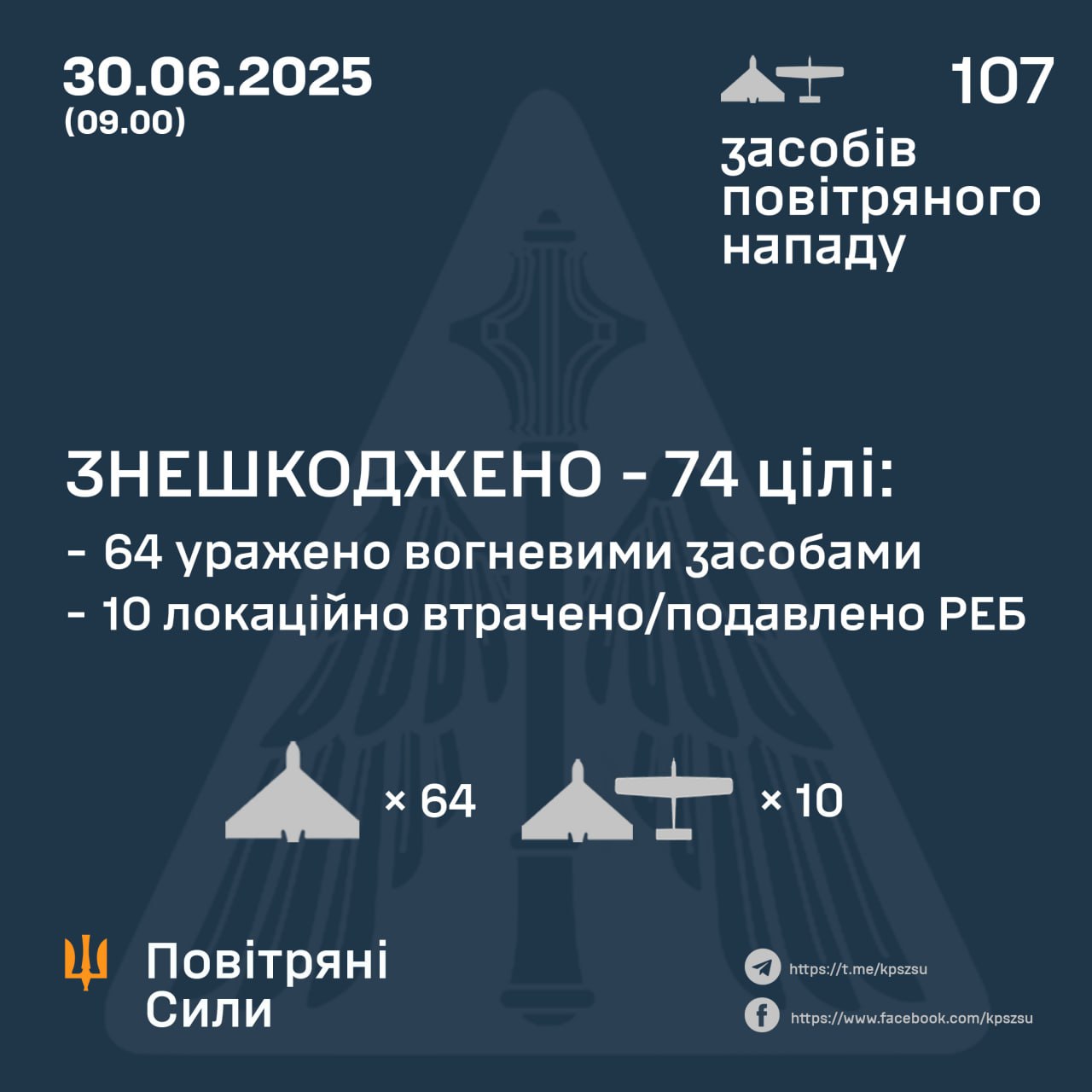 IMG 20250630 090438 170