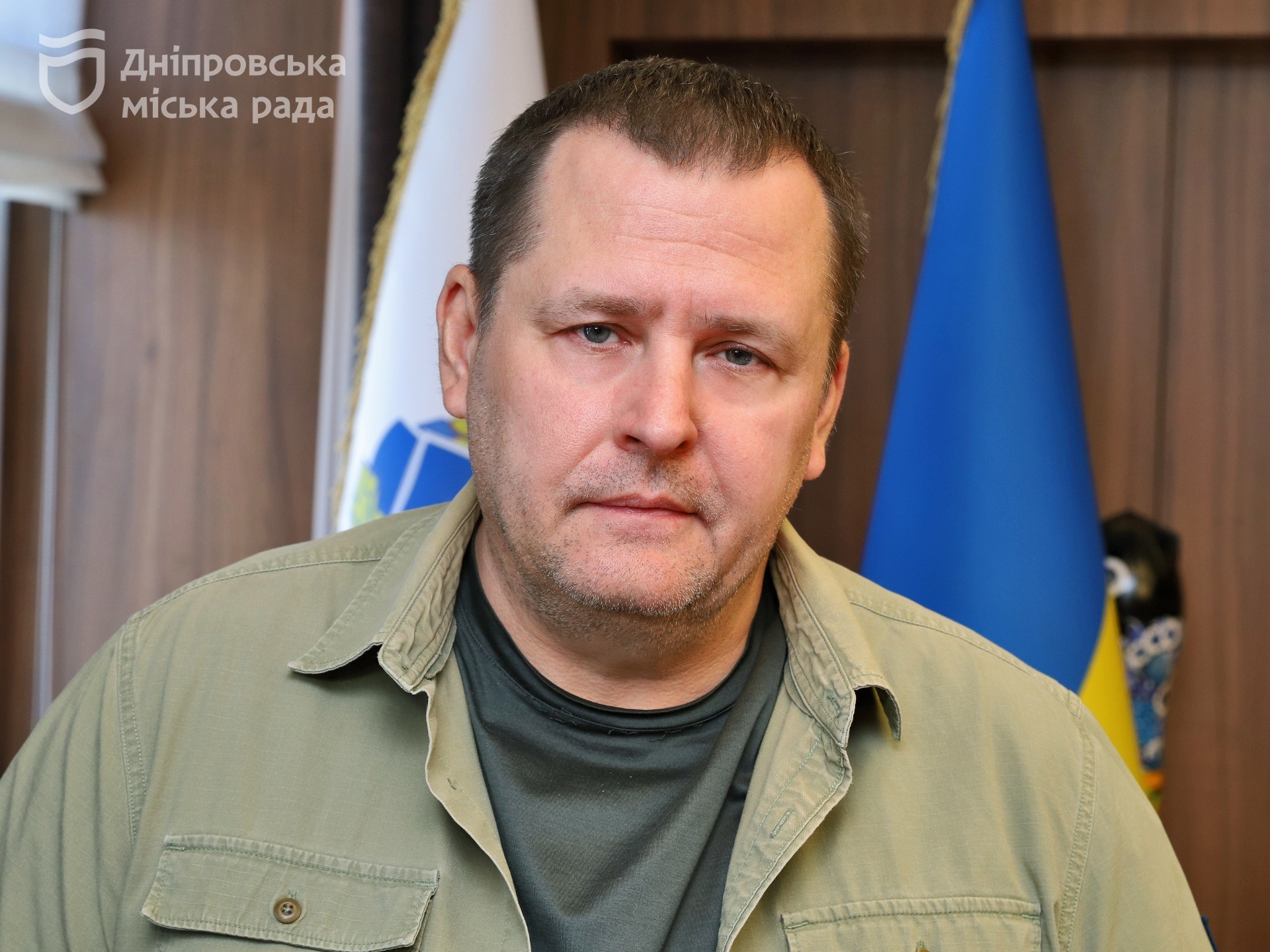Філатов