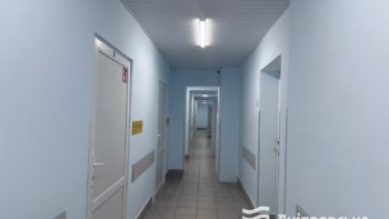o 1iur0olq31agu1akvd1oki310jh10s