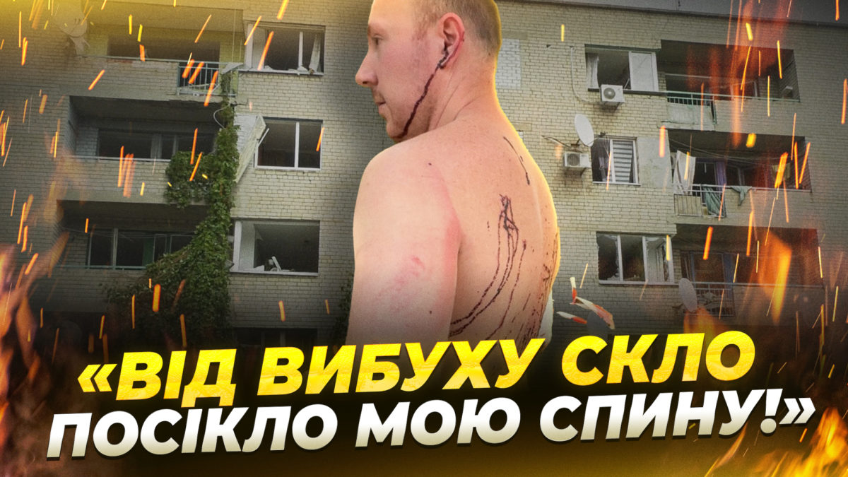 СЮЖ ГЯГЯЄВА 2406 copy