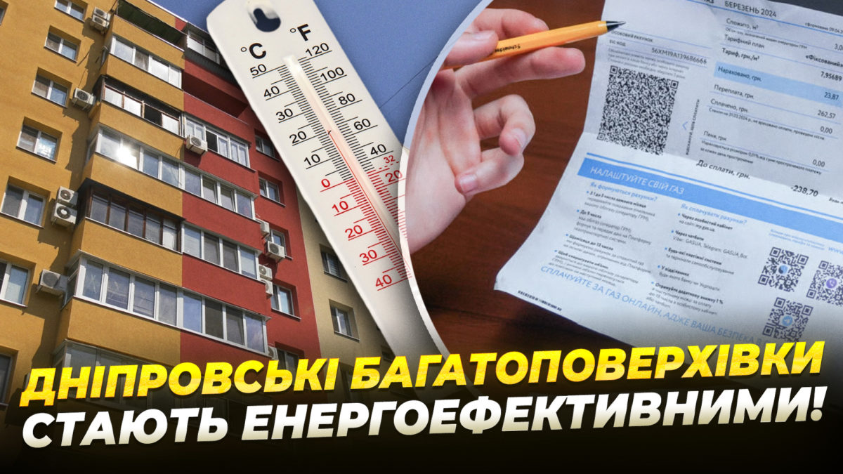 СЮЖ КОРІНЬ 2406 copy