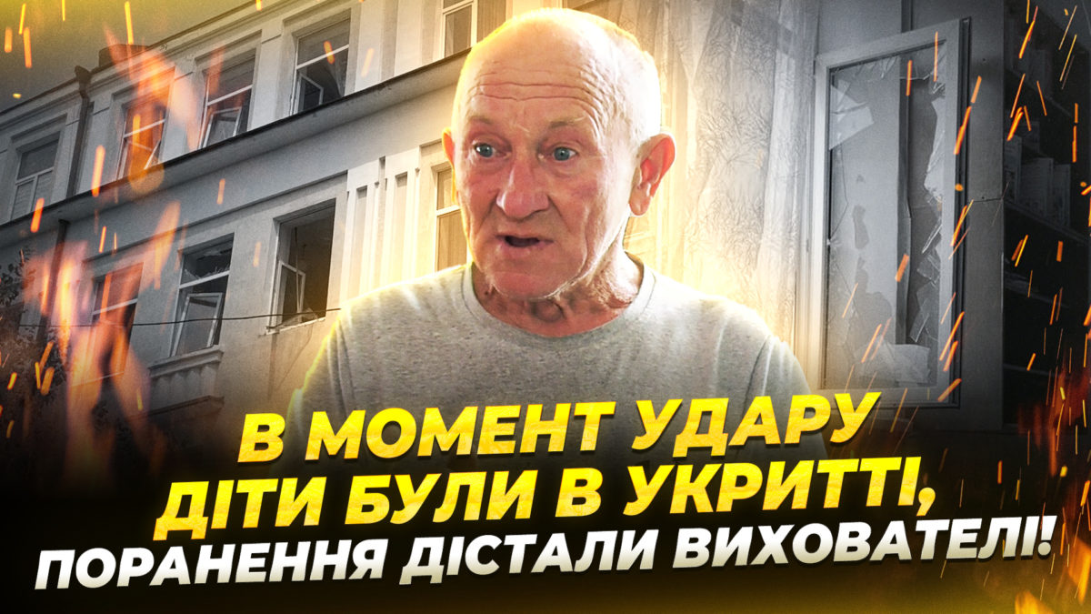 СЮЖ СКРИПНИК 2406 copy