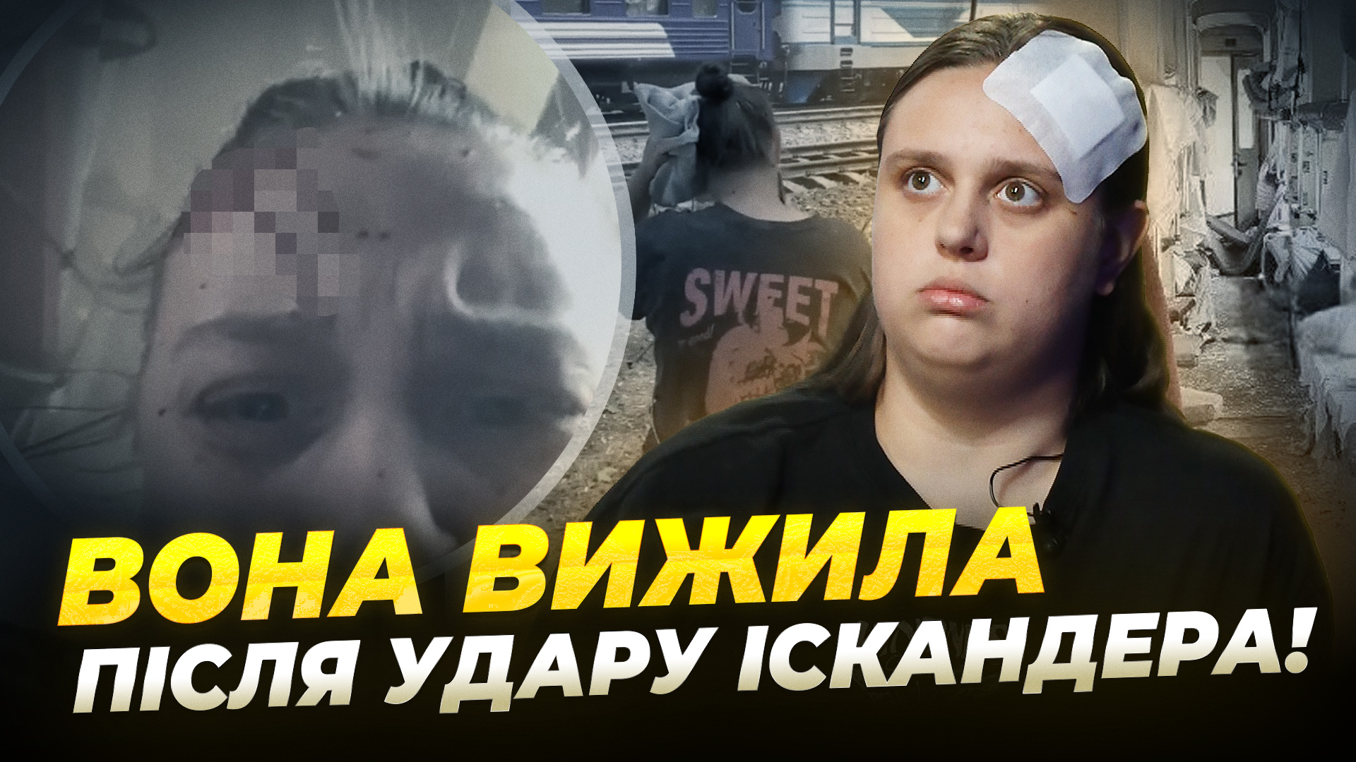 СЮЖ СКРИПНИК 2706 copy