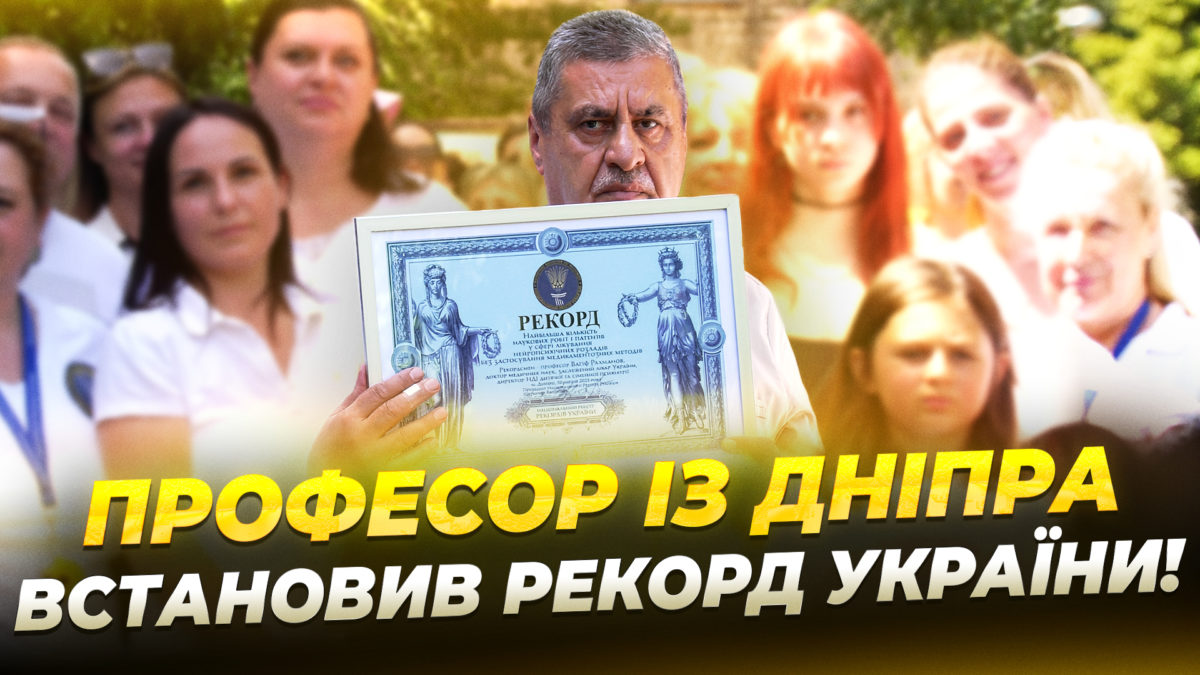 2 (2) copy1111