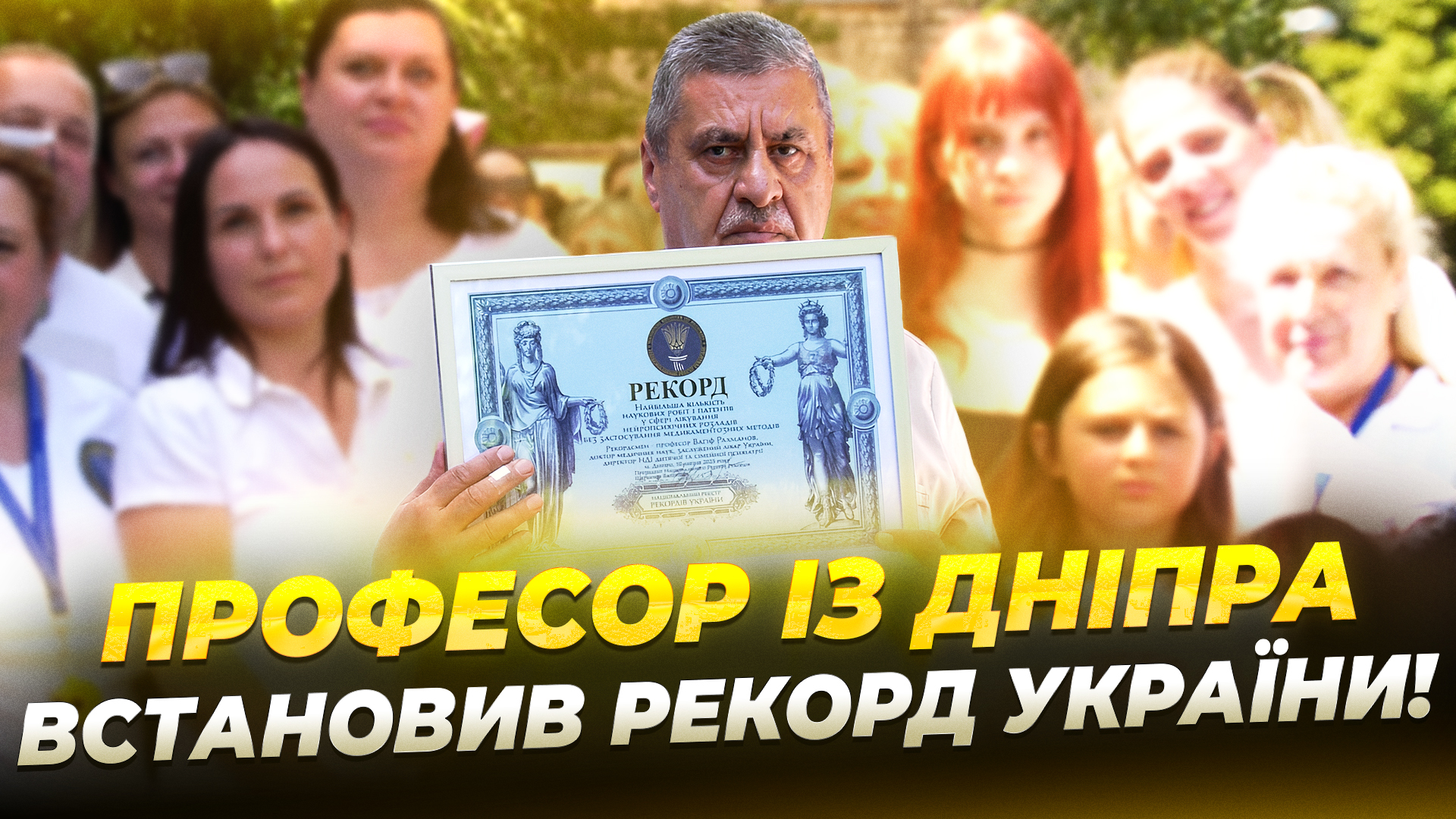 2 (2) copy1111