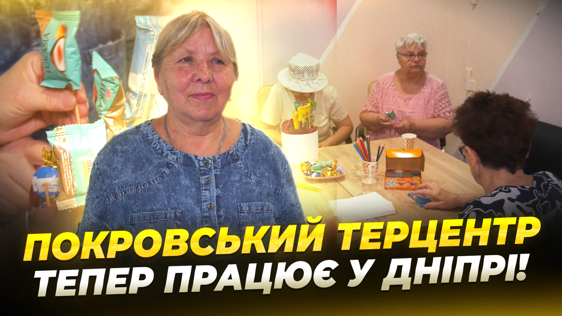 CЮЖ ВПО ЛИСЕНКО V2 копия