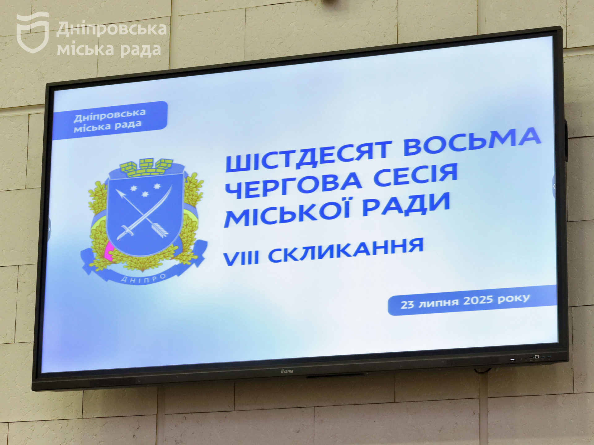 IMG 1415 (1) IMG 1415 (1)