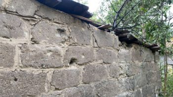 IMG 20250702 073114 058