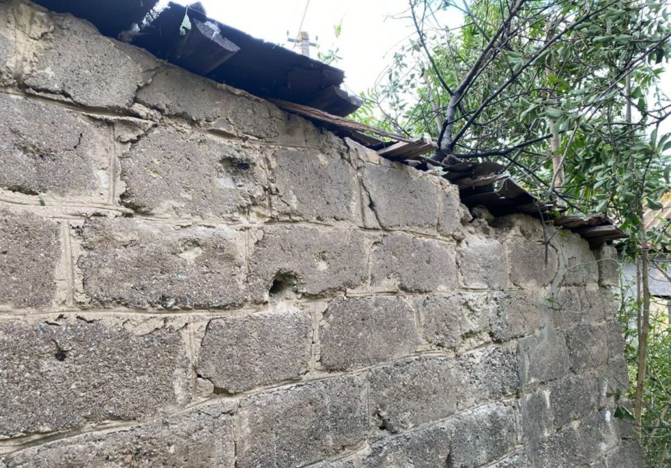 IMG 20250702 073114 058