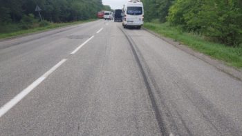 IMG 20250707 091210 997