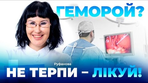 IMG 20250711 113333