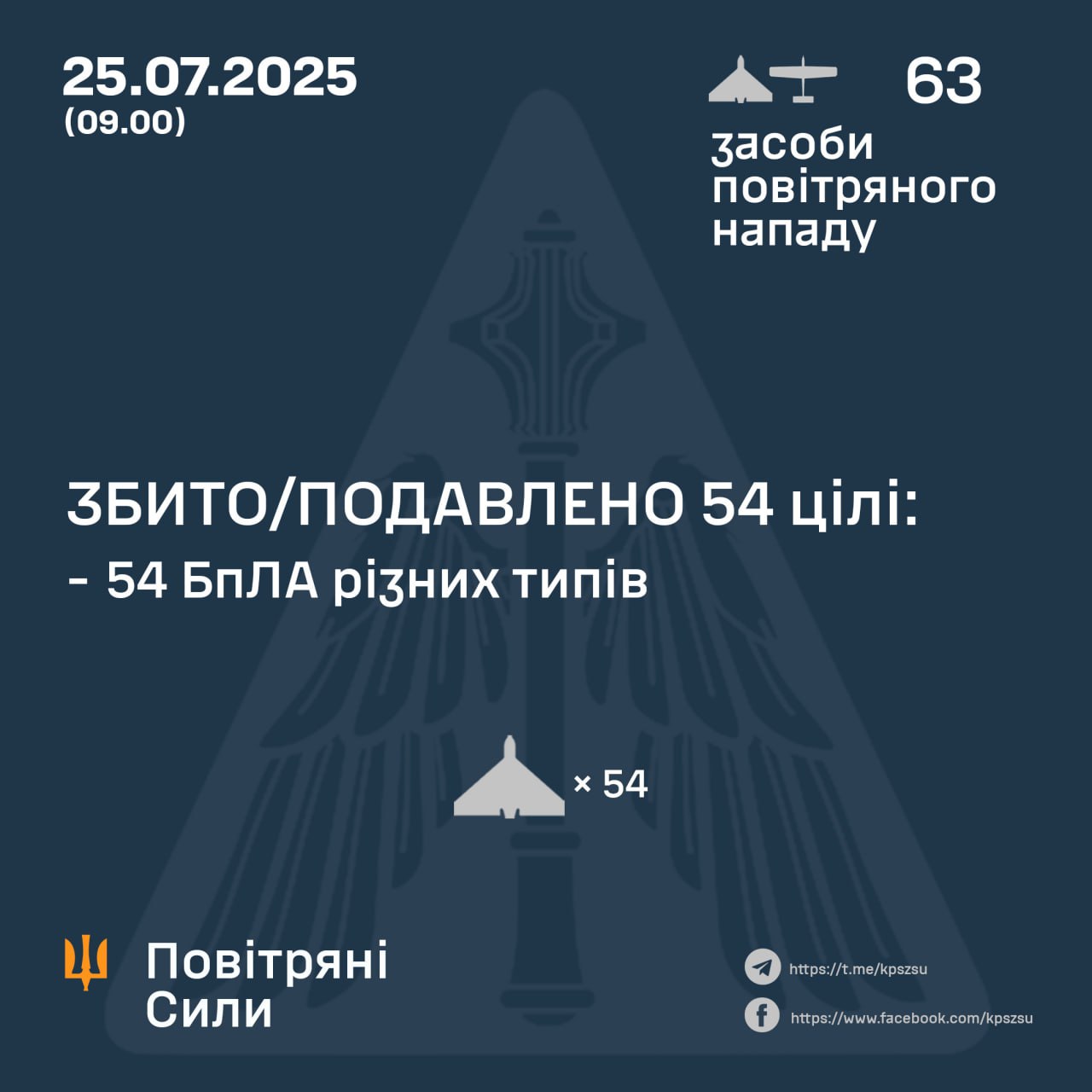 IMG 20250725 092237 843
