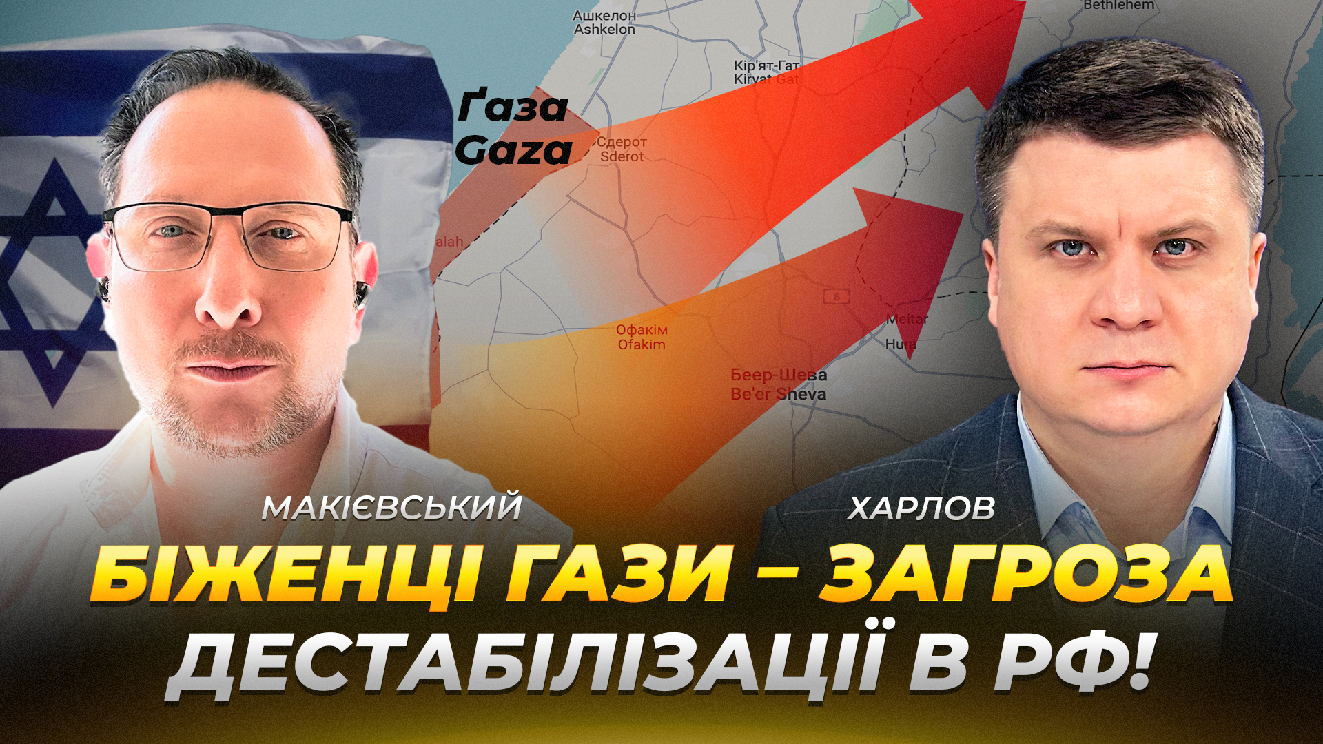 КОНТЕКСТ 2107 4